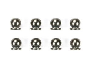 TRF TRF�_���p�[�p��5.8mm�V���[�g�s���{�[���i�b�g (8��) 42344