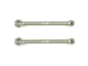 42385 �y�^�~��/TRF�z 45mm�y�ʃX�C���O�V���t�g (�����^�C�v)2�{