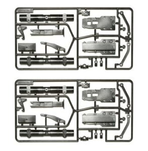 TROP.25 Z~g[[ J[{cANX 56525