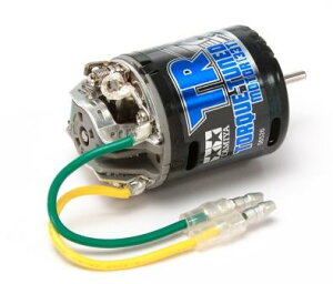 TROP.26 TR�g���N�`���[�����[�^�[ (33T) 56526