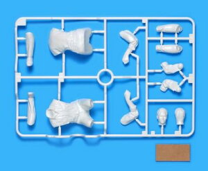 56536 yTAMIYA/^~z TROP.36 1/14 RCrbOgbNphCo[