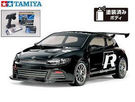 楽天市場 タミヤ ラジコン ボディの通販