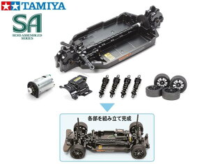 IyTAMIYA/^~z 57986 1/10 dRC t@[XggC RCLbgiI[hJ[^CvTT-02V[Vj igj ჉WR