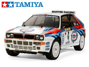 IyTAMIYA/^~z 58570 1/10 dRC@`A f^ CeO[iTT-02V[VjgLbg+`vIWiFt{[xAO igj ჉WR