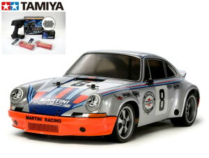 IyTAMIYA/^~z 58571 1/10 dRC@|VF 911 J RSRiTT-02V[VjgLbg+spobe[2{ATFMX-6 BL-SIGMA/HVS702dlRs[^v|+`vIWiFt{[