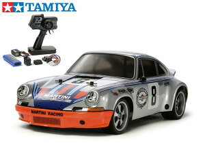 IyTAMIYA/^~z 58571 1/10 dRC@|VF 911 J RSRiTT-02V[VjgLbg+45053 NEWt@CXybNdRChCuZbg+`vIWiFt{[xAOigj 