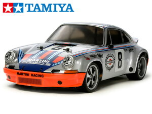 IyTAMIYA/^~z 58571 1/10 dRC@|VF 911 J RSRiTT-02V[VjgLbg igj ჉WR