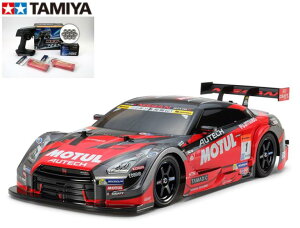 IyTAMIYA/^~z 58625 1/10 dRC@MOTUL AUTECH GT-RiTT-02V[Vj gLbg+ spobe[2{ATFMX-6 BL-SIGMA/HVS702dlRs[^v|+`vIWiFt{[xA