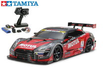 楽天市場】タミヤ ラジコン tt02 キットの通販