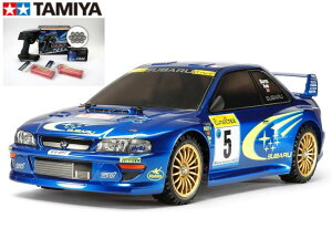�I�yTAMIYA/�^�~���z 58631 1/10 �d��RC�@�X�o�� �C���v���b�T �����e�J���� '99�iTT-02�V���[�V�j �g���L�b�g+ ���s�p�o�b�e���[2�{�A�T�����FMX-6 BL-SIGMA/HVS702�d�l�R���s���[�^�v���|+ �I���W�i���F
