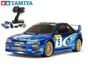 IyTAMIYA/^~z 58631 1/10 dRC@Xo CvbT eJ '99iTT-02V[Vj gLbg+45053 NEWt@CXybNdRChCuZbg+`vIWiFt{[xA