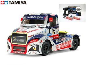 �I�yTAMIYA/�^�~���z 58661 1/10 �d��RC�@BUGGYRA FAT FOX (TT-01�V���[�V TYPE-E�V���[�V)�g���L�b�g+ ���s�p�o�b�e���[2�{�A�T�����FMX-6 BL-SIGMA/HVS702�d�l�R���s���[�^�v���|+�`�����v�I���W�i���F�t���{