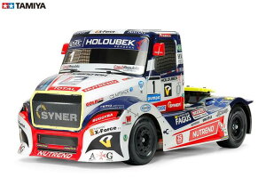 IyTAMIYA/^~z 58661 1/10 dRC@BUGGYRA FAT FOX (TT-01V[V TYPE-EV[V)gLbg+`vIWiFt{[xAO igj ჉WR