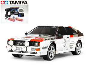 IyTAMIYA/^~z 58667 1/10 dRC AEfB Ng [A2iTT-02V[Vj gLbg+spobe[2{ATFMX-6 BL-SIGMA/HVS702dlRs[^v|+`vIWiFt