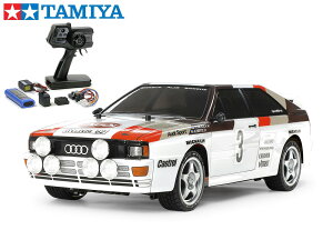 IyTAMIYA/^~z 58667 1/10 dRC AEfB Ng [A2iTT-02V[Vj gLbg+45053 NEWt@CXybNdRChCuZbg (gj ჉WR