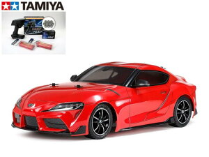IyTAMIYA/^~z 58674 1/10 dRC g^ GR X[v (TT-02V[V) gLbg+spobe[2{ATFMX-6 BL-SIGMA/HVS702dlRs[^v|+`vIWiFt{[xA