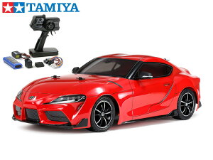IyTAMIYA/^~z 58674 1/10 dRC g^ GR X[v (TT-02V[V) gLbg+45053 NEWt@CXybNdRChCuZbg igj ჉WR