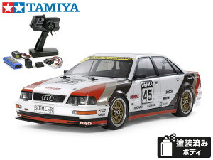 IyTAMIYA/^~z 58682 1/10 dRC 1991 AEfB V8 c[O (TT-02V[V)+45053 NEWt@CXybNdRChCuZbg+`vIWiFt{[xAO igj ჉WR