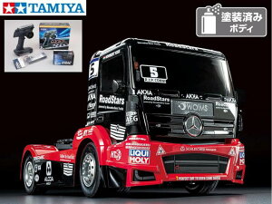 �I�yTAMIYA/�^�~���z 58683 1/14 �d��RC �����Z�f�X�E�x���c �A�N�g���X MP4 MB ���[�^�[�X�|�[�c (TT-01�V���[�V TYPE-E) �E�T�����FMX-6 BL-SIGMA/HVS702�d�l�R���s���[�^�v���|�t�t���Z�b�g+�t���{�[���x