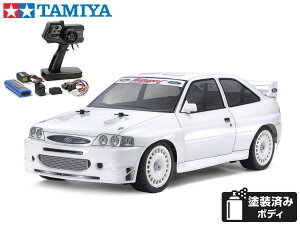 IyTAMIYA/^~z 58691 1/10 dRC 1998 tH[h GXR[g JX^ (TT-02V[V) gLbg+45053 NEWt@CXybNdRChCuZbg igj ჉WR