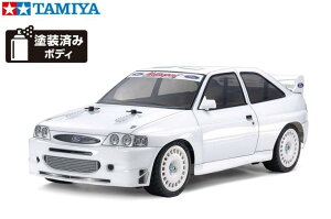 IyTAMIYA/^~z 58691 1/10 dRC 1998 tH[h GXR[g JX^ (TT-02V[V) gLbg igj ჉WR