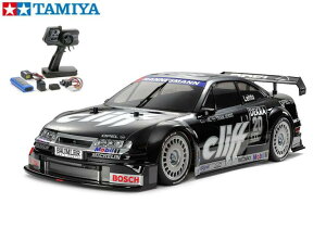 IyTAMIYA/^~z 58701 1/10 RC Iy Ju V6 Nt (TT-01V[V TYPE-E) gLbg+45053 NEWt@CXybNdRChCuZbg igj ჉WR
