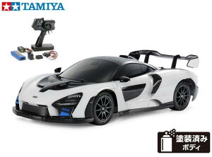 IyTAMIYA/^~z 58711 1/10 RC }N[ Zi (TT-02V[V) gLbg+45053 NEWt@CXybNdRChCuZbg+`vIWiFt{[xAO igj ჉WR