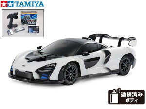 IyTAMIYA/^~z 58711 1/10 RC }N[ Zi (TT-02V[V) gLbgETFMX-6 Rs[^v|ttZbg+`vIWiFt{[xAOZbg igj 