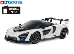 IyTAMIYA/^~z 58711 1/10 RC }N[ Zi (TT-02V[V) gLbg igj ჉WR