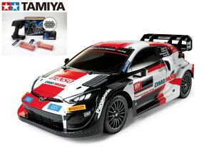 �I�y TAMIYA / �^�~�� �z 58716 1/10 RC �g���^ �K�Y�[ ���[�V���O WRT/GR �����X �����[1 �n�C�u���b�h (TT02) �g���L�b�g+���s�p�o�b�e���[2�{�A�T�����FMX-6 BL-SIGMA/HVS702�d�l�v���|+�I���W�i���F�t���x