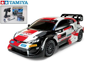IyTAMIYA/^~z 58716 1/10 RC g^ KY[ [VO WRT/GR X [1 nCubh (TT-02V[V) gLbgETFMX-6 BL-SIGMA Rs[^v|ttZbg+t{[xA