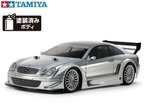 IyTAMIYA/^~z 58722 1/10 RC 2002 ZfXExc CLK AMG [VOo[W (TT-02 V[V) gLbg+`vIWiFt{[xAO igj ჉WR