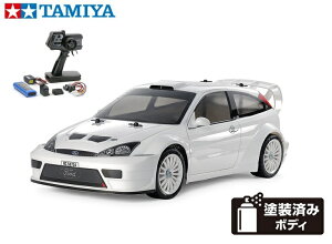 IyTAMIYA/^~z 58724 1/10 dRC 2003 tH[h tH[JX RS JX^ (TT-02V[V) gLbg+45053 NEWt@CXybNdRChCuZbg+`vIWiFt{[xAO 