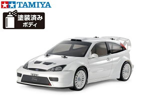 IyTAMIYA/^~z 58724 1/10 dRC 2003 tH[h tH[JX RS JX^ (TT-02V[V) gLbg igj ჉WR