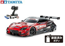 楽天市場】MOTUL AUTECH GT－R（ホビー）の通販