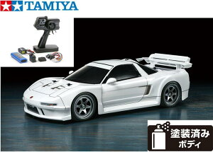 IyTAMIYA/^~z 58739 1/10 dRC 1998 Honda NSX [VO (TT-02V[V) gLbg+45053 NEWt@CXybNdRChCuZbgigj ჉WR