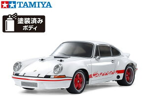 ���i�摜