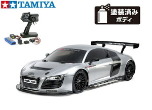 IyTAMIYA/^~z 58749 1/10 dRC AEfB R8 LMS 2008 (TT-02V[V) gLbg+45053 NEWt@CXybNdRChCuZbg+`vIWiFt{[xAO igj ჉W