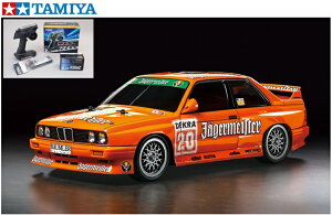 �I�y6�������\��E�\��E TAMIYA / �^�~�� �z 58760 1/10 �d��RC�@BMW M3 SPORT EVO �C�F�[�K�[�}�C�X�^�[ 1992 �iTT-02 �V���[�V�j �g���L�b�g�E�T�����FMX-6 �R���s���[�^�v���|�t�t���Z�b�g+�`�����v�I