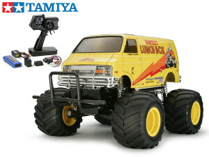 IyTAMIYA/^~z 58347 1/12 dRC `{bNXi2005jgLb+45053 NEWt@CXybNdRChCuZbg+`vIWiFt{[xAOigj ჉WR