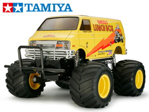 IyTAMIYA/^~z58347 1/12 dRC `{bNXi2005jgLbg+`vIWiFt{[xAO igj ჉WR