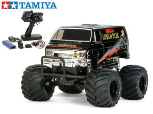 IyTAMIYA/^~z 58546 1/10 dRC `{bNX ubNGfBV gLbg+45053 NEWt@CXybNdRChCuZbg igj ჉WR