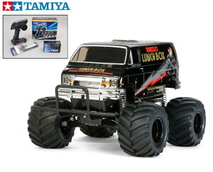 IyTAMIYA/^~z 58546 1/12 dRC `{bNX ubNGfBVETFMX-6 Rs[^v|ttZbgigj჉WR