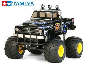 IyTAMIYA/^~z 58547 ~bhiCgpvL ubNGfBV gLbg igj ჉WR