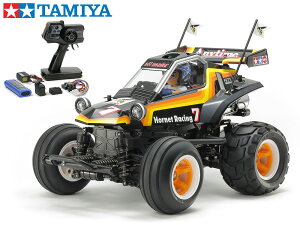 IyTAMIYA/^~z 58666 1/10 dRC@R~J z[lbgiWR-02CBV[Vj gLbg+45053 NEWt@CXybNdRChCuZbg+`vIWiFt{[xAO ig