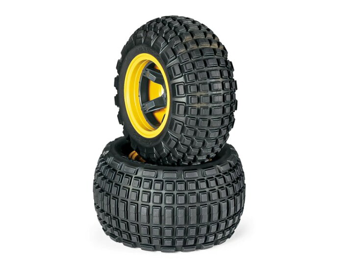 楽天市場】！【TAMIYA/タミヤ】 58678 1/10 電動RC コミカル アバンテ  