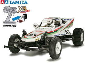 IyTAMIYA/^~z 57746 1/10 dRC Zbg XB@OXzbp[@`vIWi XBrMi[Zbg(^~\obe[1{E}[dEPOdr4{tj ჉WR