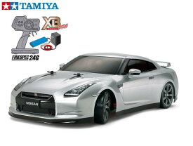 楽天市場 タミヤ ラジコン Xbシリーズの通販