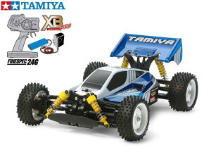 IyTAMIYA/^~z 57867 1/10 dRC Zbg XB lIXR[`[iTT-02BV[Vj ჉WR