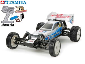 IyTAMIYA/^~z 57872 1/10 dRC Zbg XB lI}CeBtbO (DT-3V[V)@`vIWi XBrMi[Zbg(^~\obe[1{E}[dEPOdr4{tj 